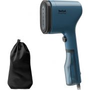 Ръчен уред за гладене Tefal Pure POP DT2020 на супер цени