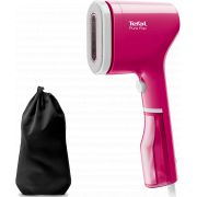 Ръчен уред за гладене  Tefal Pure POP DT2023 на супер цени