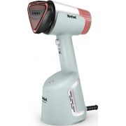 Ръчен уред за гладене с пара Tefal AeroSteam DT9814F0 на супер цени