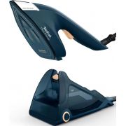Ютия Tefal Duo Power JF4032E0 на супер цени