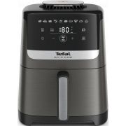 Уред за здравословно готвене Tefal Easy Fry Silence на супер цени