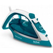 Ютия Tefal Easygliss Plus FV5737E0 на супер цени