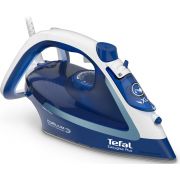 Ютия Tefal Easygliss Plus FV5770E0 на супер цени