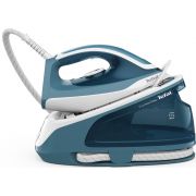 Парогенератор  Tefal Express Easy SV6131 на супер цени