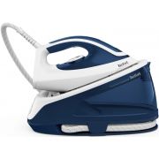 Парогенератор Tefal Express Essential SV6116E0 на супер цени