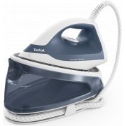 Ютия Tefal Express Optimal SV4110E0 на супер цени