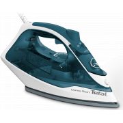 Ютия Tefal Express Steam FV2839 на супер цени