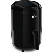 Уред за здравословно готвене Tefal Easy Fry Compact на супер цени
