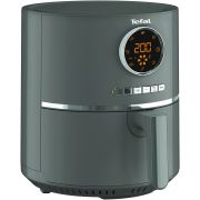 Уред за здравословно готвене Tefal Ultra Fry на супер цени