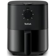 Уред за здравословно готвене Tefal Easy Fry Essential на супер цени