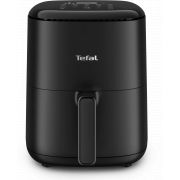 Уред за здравословно готвене Tefal Easy Fry Compact на супер цени