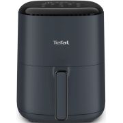Уред за здравословно готвене Tefal Easy Fry Compact на супер цени