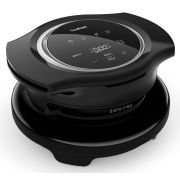 Капак за готвене Tefal EY150830 на супер цени