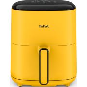 Уред за здравословно готвене Tefal Easy Fry Pop на супер цени