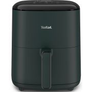 Уред за здравословно готвене Tefal Easy Fry Max Forest на супер цени