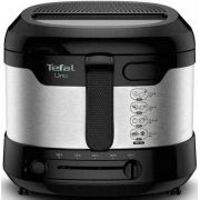Фритюрник Tefal Uno FF215 на супер цени