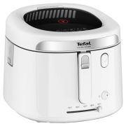 Фритюрник Tefal Filtra Vision на супер цени