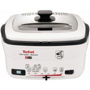Мултикукър Tefal Versalio Deluxe 9 в 1 на супер цени