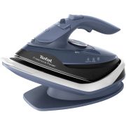Ютия Tefal Freemove Power FV6675E0 на супер цени