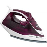 Ютия Tefal Express Steam FV2835 на супер цени