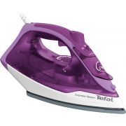 Ютия Tefal Express Steam FV2836 на супер цени