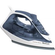 Ютия Tefal Express Steam FV2837 на супер цени
