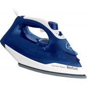 Ютия Tefal Express Steam FV2838 на супер цени