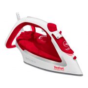 Ютия Tefal Easygliss Plus на супер цени