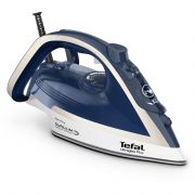 Ютия Tefal Ultragliss Plus FV6810+12 на супер цени