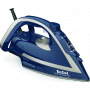 Ютия Tefal Smart Protect Plus FV6872E0 на супер цени