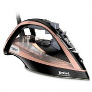 Ютия Tefal Ultimate Pure FV9845 на супер цени