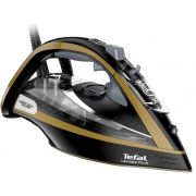 Ютия Tefal Ultimate Pure FV9865E0 на супер цени