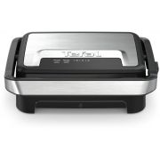 Ел. грил Tefal Inicio Compact на супер цени