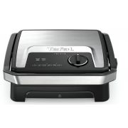 Ел. грил Tefal Inicio Adjust на супер цени