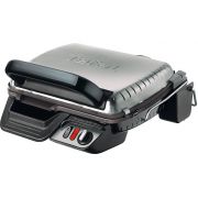 Ел. скара Tefal UltraCompact 600 Comfort на супер цени