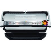 Ел. грил Tefal Optigrill+ XL на супер цени