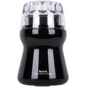 Кафемелачка Tefal Grind на супер цени