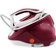 Парогенератор Tefal Pro Express Protect GV9220 на супер цени