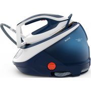 Парогенератор Tefal Pro Express Protect GV9221 на супер цени
