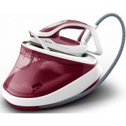 Парогенератор Tefal Pro Express Ultimate II GV9711 на супер цени