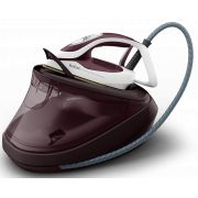 Парогенератор Tefal PRO EXPRESS ULTIMATE II GV9721 на супер цени
