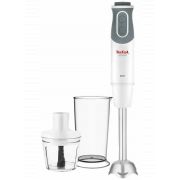 Пасатор Tefal Optichef HB641138 на супер цени