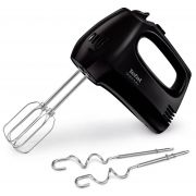 Миксер Tefal Quick Mix на супер цени