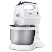 Миксер с купа Tefal Quick mix на супер цени