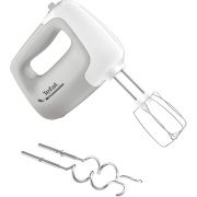 Миксер Tefal Prep'Mix на супер цени