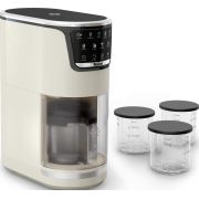 Машина за сладолед Tefal Dolci на супер цени