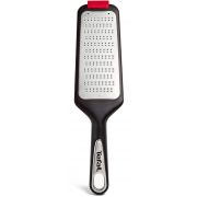 Ренде Tefal Ingenio на супер цени