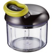 Ръчен чопър Tefal 5 Second на супер цени