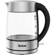 Електрическа кана Tefal KI772 на супер цени