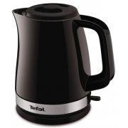 Електрическа кана Tefal Delfini Plus на супер цени
